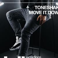 Toneshake