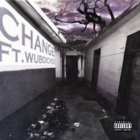 CHANGE