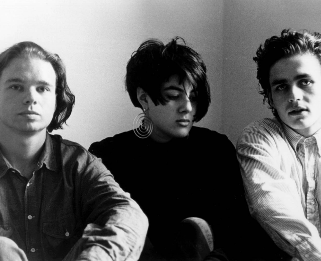 Galaxie 500