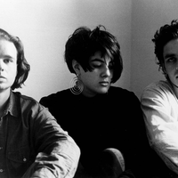 Galaxie 500