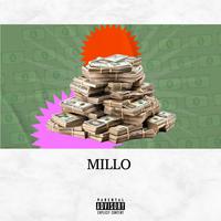 MILLO