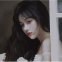 优质歌曲｜不听口水歌