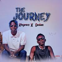 The Journey