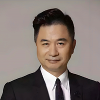 黄舒骏资料,黄舒骏最新歌曲,黄舒骏MV视频,黄舒骏音乐专辑,黄舒骏好听的歌