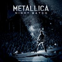 Nightwatch (Live 1993)