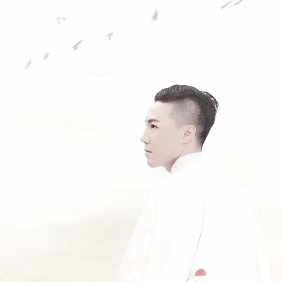 问明月封面