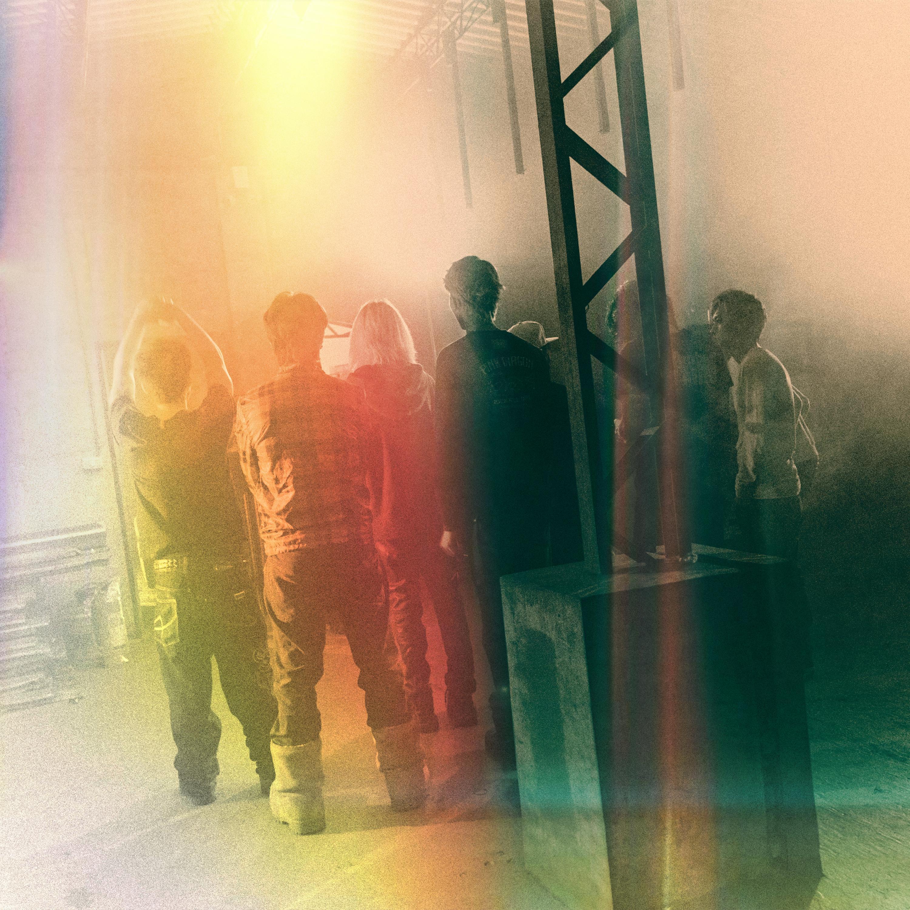 圓周率 UDG FRESHMAN CYPHER (feat. BB, Lil Rick Baby, SEVENMIND, 2umyfantasy, Lobo Slashemall, yungandypistol & Phil Cozy)