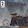 Buckethead - Carnival of Cartilage