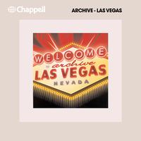 Archive - Las Vegas