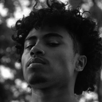 Aaron May