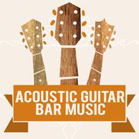 Acoustic Guitar Bar Music