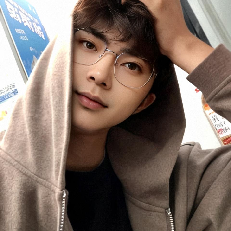 青衫逐月念未眠