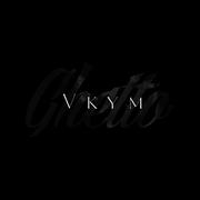 VKYM