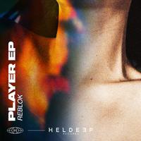 Player EP