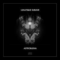 Astroblema