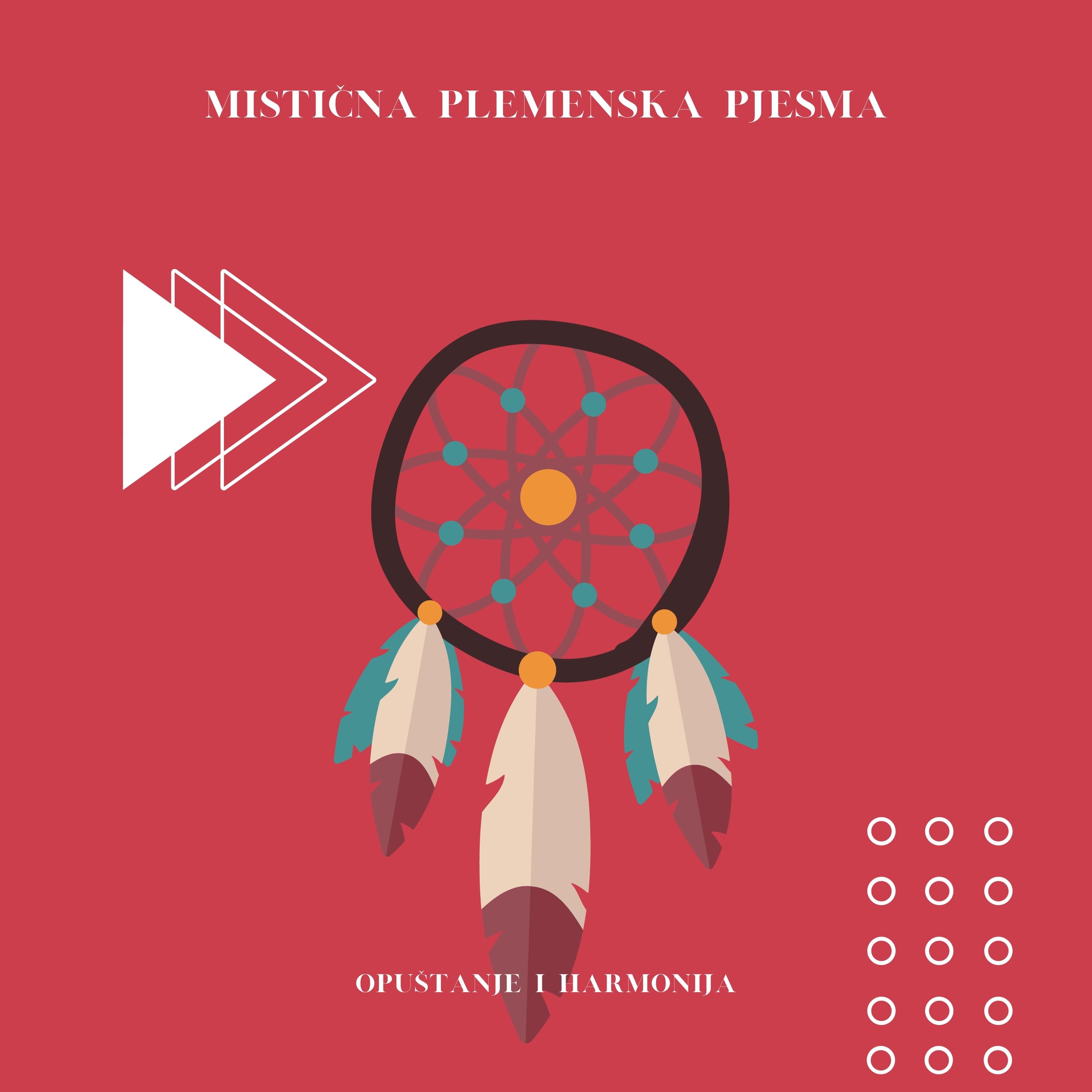 Navajo Gift Dance Song