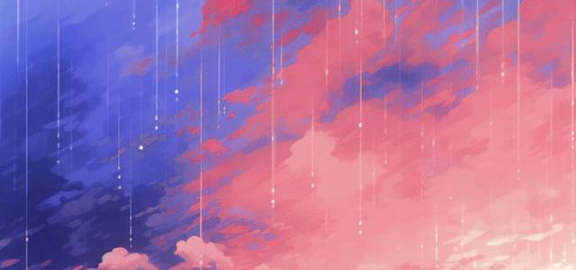 Raiiin03头像