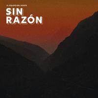 Sin Razón