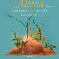 Allabastrina