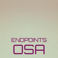 Endpoints Osa