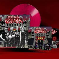 The NONAME