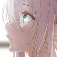 -Clearlove_-资料,-Clearlove_-最新歌曲,-Clearlove_-MV视频,-Clearlove_-音乐专辑,-Clearlove_-好听的歌