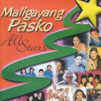 Maligayang Pasko