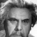 Ludwig Weber
