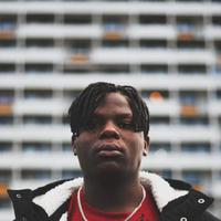 Eric Zulu