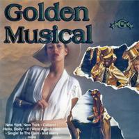 Golden Musical