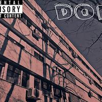 Dok