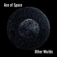 Other Worlds