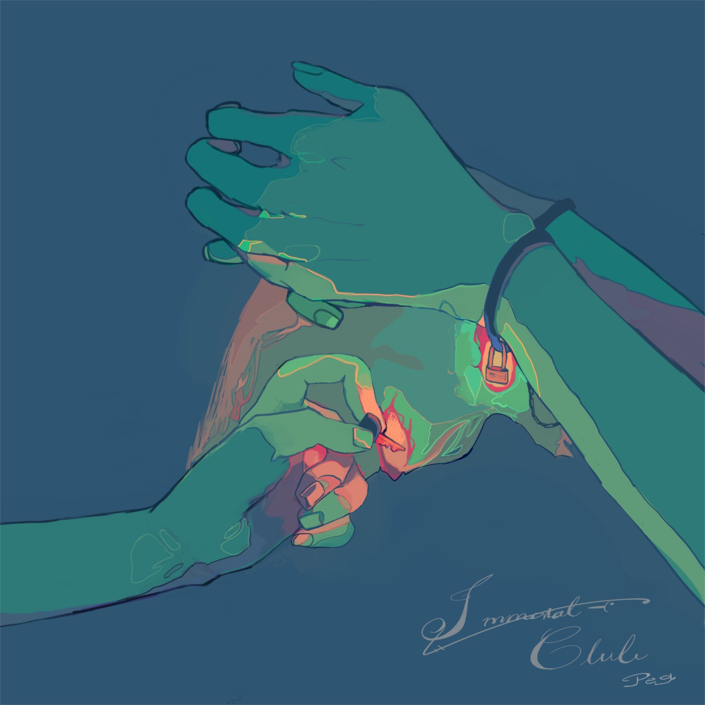 song-img