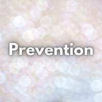 Prevention