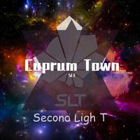 Cuprum Town