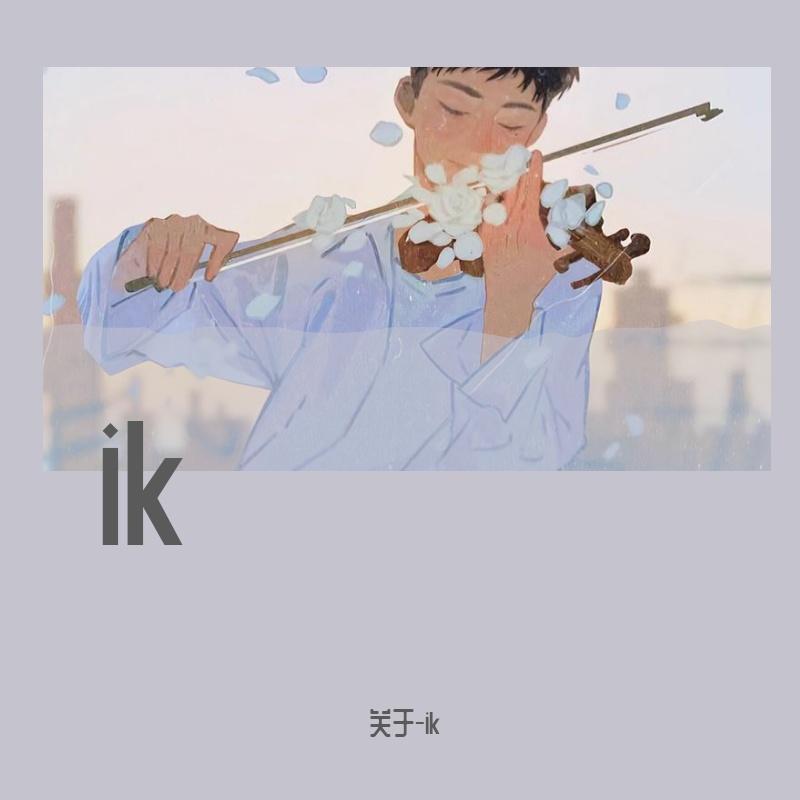 月亮代表我的心