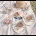 哭给你听 (魔王版) - 阿龙、7妹封面