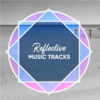 Reflective Music Tracks