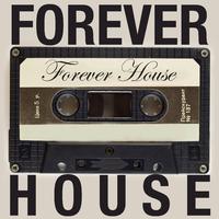 Forever House