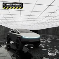 Cybertruck (Remix)