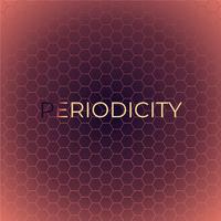 Periodicity