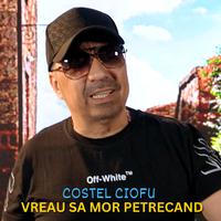 Vreau sa mor petrecand