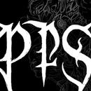 Profanus
