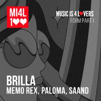 Brilla