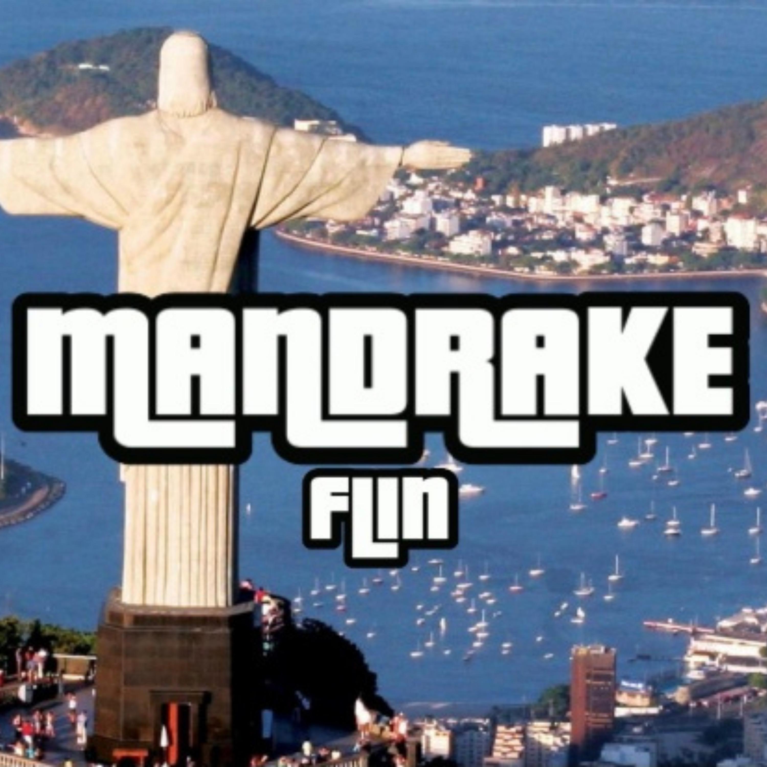 Mandrake