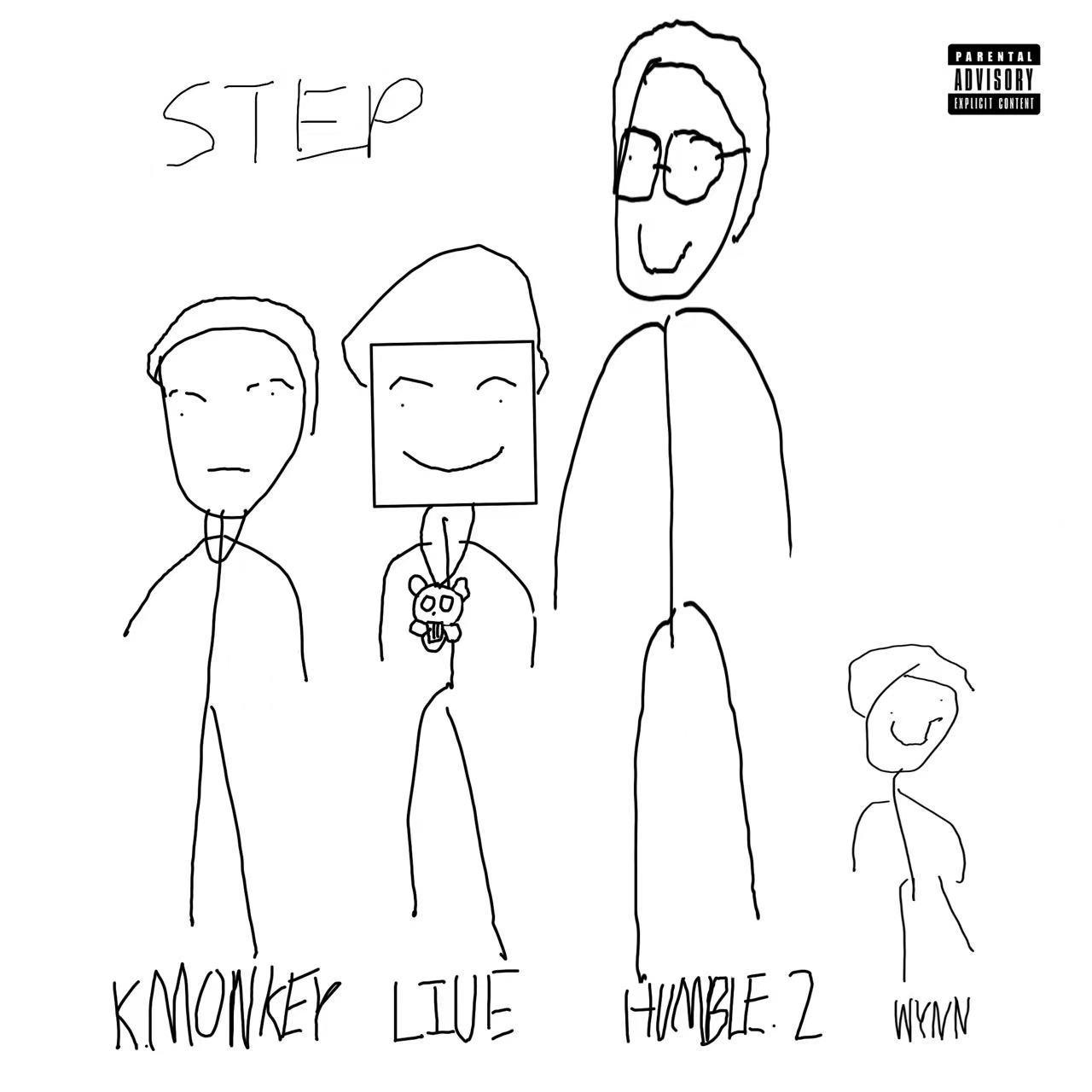STEP