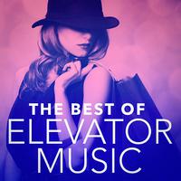 The Best of Elevator Music