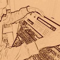 Sketches