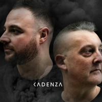 Kadenza