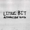 Lykke Li - Little Bit (feat. Autoerotique) [Remix]